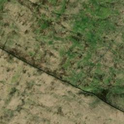 Satellite imagery of Ten End, GB