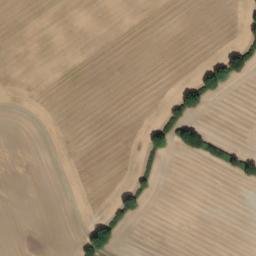 Satellite imagery of Hoherberg, DE