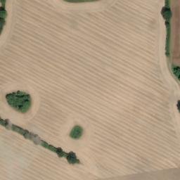 Satellite imagery of Hoherberg, DE