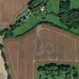 Satellite imagery of Hoherberg, DE