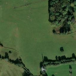 Satellite imagery of Ratjensbarg, DE