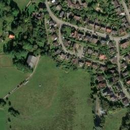 Satellite imagery of Ratjensbarg, DE