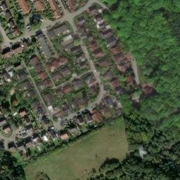 Satellite imagery of Ratjensbarg, DE