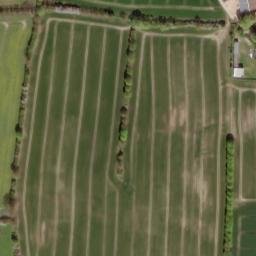 Satellite imagery of Wetterstein, DE