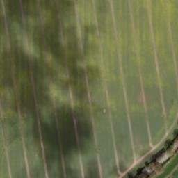 Satellite imagery of Kleeberg, DE