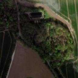 Satellite imagery of Kleeberg, DE