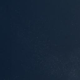 Satellite imagery of Steinort, DE