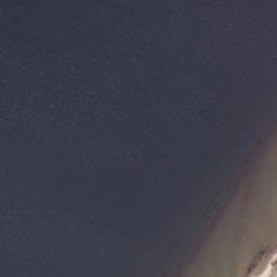 Satellite imagery of Deviner Haken, DE