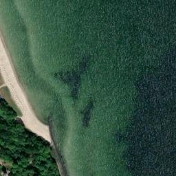Satellite imagery of Südperd, DE