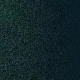 Satellite imagery of Südperd, DE