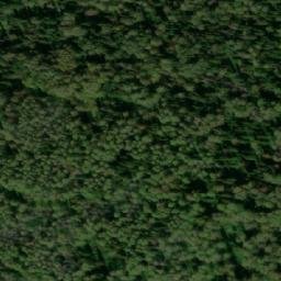 Satellite imagery of Колбиха, KZ