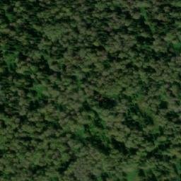 Satellite imagery of Колбиха, KZ