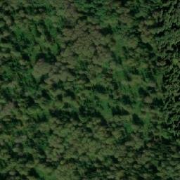 Satellite imagery of Колбиха, KZ