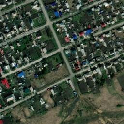 Satellite imagery of Новостройка, KZ