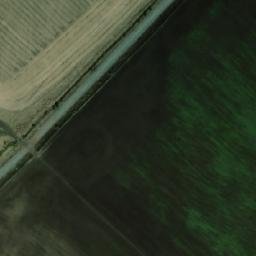 Satellite imagery of Линейный, KZ