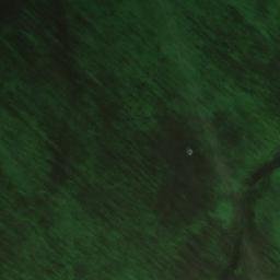 Satellite imagery of Линейный, KZ