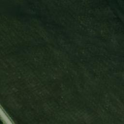 Satellite imagery of Шахтстрой, KZ