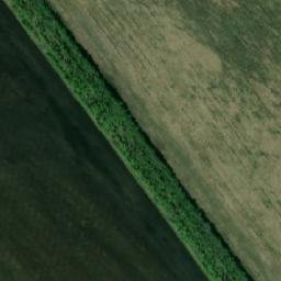 Satellite imagery of Шахтстрой, KZ