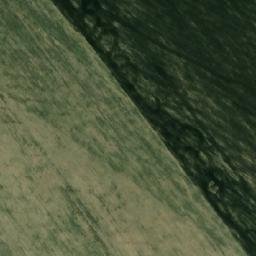 Satellite imagery of Шахтстрой, KZ
