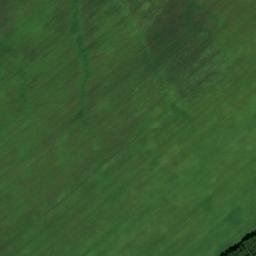 Satellite imagery of Ферма № 4, KZ