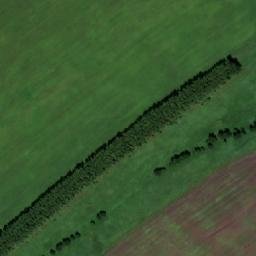 Satellite imagery of Ферма № 4, KZ