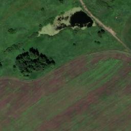 Satellite imagery of Ферма № 4, KZ