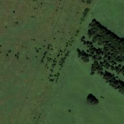 Satellite imagery of Старый, KZ
