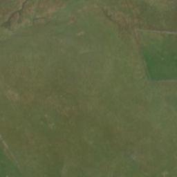 Satellite imagery of Stake Fell, GB