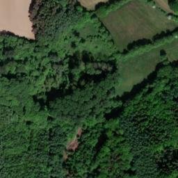 Satellite imagery of Blotenberg, DE