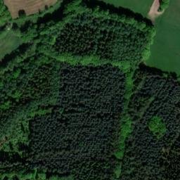 Satellite imagery of Blotenberg, DE