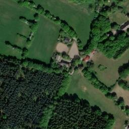 Satellite imagery of Blotenberg, DE