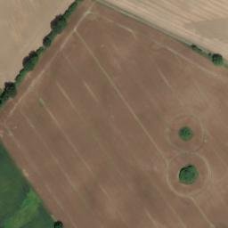 Satellite imagery of Hoherberg, DE