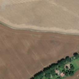 Satellite imagery of Hoherberg, DE