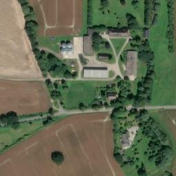 Satellite imagery of Hoherberg, DE