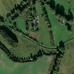 Satellite imagery of Ratjensbarg, DE