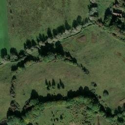 Satellite imagery of Ratjensbarg, DE