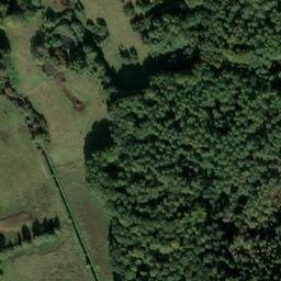 Satellite imagery of Ratjensbarg, DE