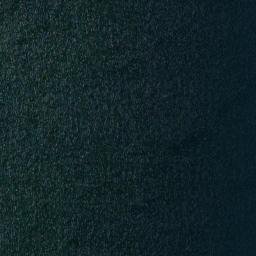 Satellite imagery of Südperd, DE