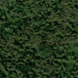 Satellite imagery of Колбиха, KZ