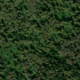 Satellite imagery of Колбиха, KZ