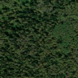 Satellite imagery of Колбиха, KZ