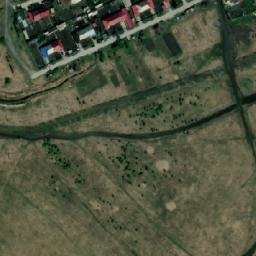 Satellite imagery of Новостройка, KZ