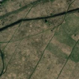 Satellite imagery of Новостройка, KZ