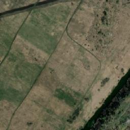 Satellite imagery of Новостройка, KZ