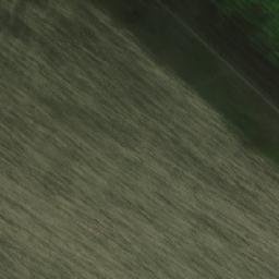 Satellite imagery of Линейный, KZ