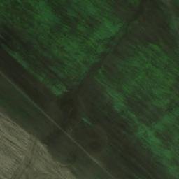 Satellite imagery of Линейный, KZ