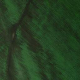 Satellite imagery of Линейный, KZ