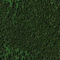 Satellite imagery of Собака, RU