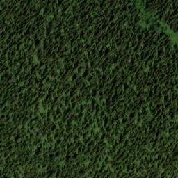 Satellite imagery of Собака, RU