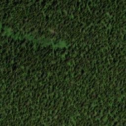 Satellite imagery of Собака, RU